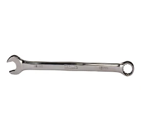Makita E-11639 - Klucz płasko - oczkowy wydłużony wygięty 15mm