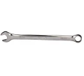 Makita E-11645 - klucz płasko - oczowy wydłużony wygięty 16mm