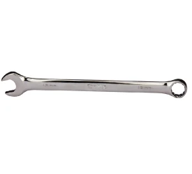 Makita E-11645 - klucz płasko - oczowy wydłużony wygięty 16mm