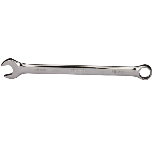 Makita E-11645 - klucz płasko - oczowy wydłużony wygięty 16mm