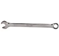 Makita E-11651 - Klucz płasko oczkowy wydłużony wygięty 17mm