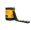 DEWALT DCR009 - Głośnik Bluetooth 5W