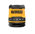 DEWALT DCR009 - Głośnik Bluetooth 5W