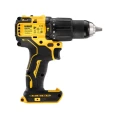 DEWALT DCD709N - Wiertarko-wkrętarka z udarem