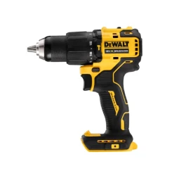 DEWALT DCD709N - Wiertarko-wkrętarka z udarem