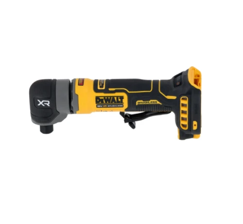 DEWALT DCG421N - Akumulatorowa Szlifierka prosta