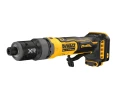 DEWALT DCG420N - Akumulatorowa Szlifierka prosta