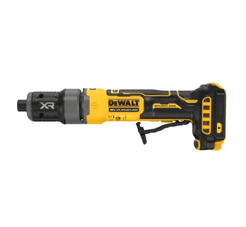 DEWALT DCG420N - Akumulatorowa Szlifierka prosta