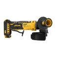 DEWALT DCG404N - Akumulatorowa Szlifierka kątowa 125mm