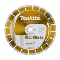 Makita  B-54031 - Tarcza diamentowa do cięcia betonu 300x20 mm
