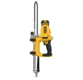 DEWALT DCGG581N - Akumulatorowa Smarownica