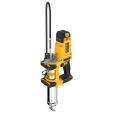 DEWALT DCGG581N - Akumulatorowa Smarownica