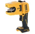 DEWALT DCE154N - Akumulatorowa Przecinarka do rur miedzianych