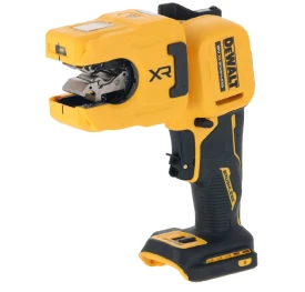DEWALT DCE154N - Akumulatorowa Przecinarka do rur miedzianych