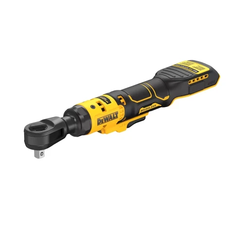 DEWALT DCF513EN - Grzechotka akumulatorowa 3/8"