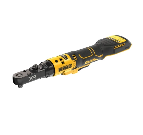 DEWALT DCF520N - Grzechotka akumulatorowa 1/4" 3/8"