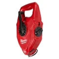 Milwaukee 4932471635 - Sznurek traserski na szpuli 45 m