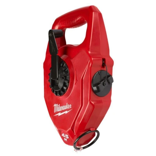 Milwaukee 4932471635 - Sznurek traserski na szpuli 45 m