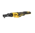 DEWALT DCF520N - Grzechotka akumulatorowa 1/4" 3/8"