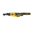 DEWALT DCF520N - Grzechotka akumulatorowa 1/4" 3/8"