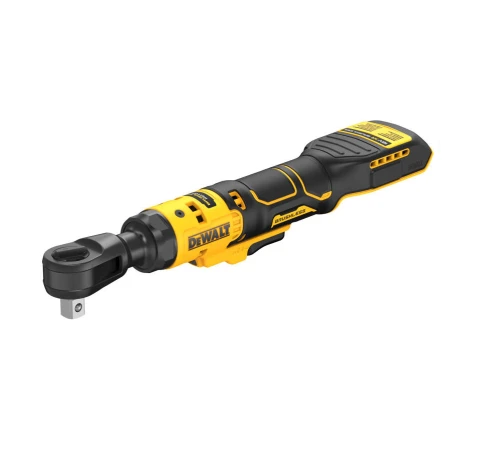 DEWALT DCF512EN - Grzechotka akumulatorowa 1/2"