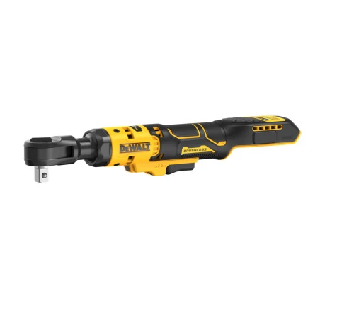 DEWALT DCF512EN - Grzechotka akumulatorowa 1/2"