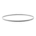 Milwaukee 48390531 - Brzeszczot bimetalowy do piły taśmowej przewodowej i M18 1139.83 mm(3 szt.)
