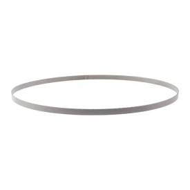 Milwaukee 48390531 - Brzeszczot bimetalowy do piły taśmowej przewodowej i M18 1139.83 mm(3 szt.)
