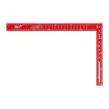 Milwaukee 4932472126 - Kątownica 40 x 60 cm