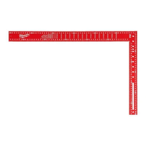 Milwaukee 4932472126 - Kątownica 40 x 60 cm