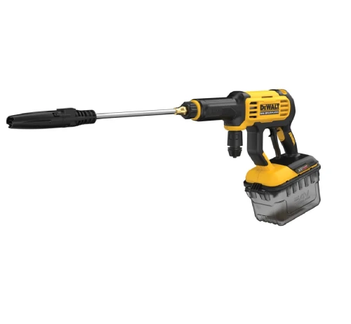 DEWALT DCMPW1000N - Myjka ciśnieniowa bezczotkowa 54V