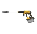 DEWALT DCMPW1000N - Myjka ciśnieniowa bezczotkowa 54V