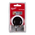 Milwaukee 4932478281 - Wiertło diamentowe do wiercenia na sucho 40 mm