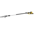 DEWALT DCMPS640N - Akumulatorowa Okrzesywarka na wysięgniku 54V