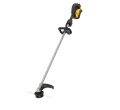 DEWALT DCMST911N - Kosa akumulatorowa 54 V