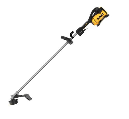 DEWALT DCMST911N - Kosa akumulatorowa 54 V