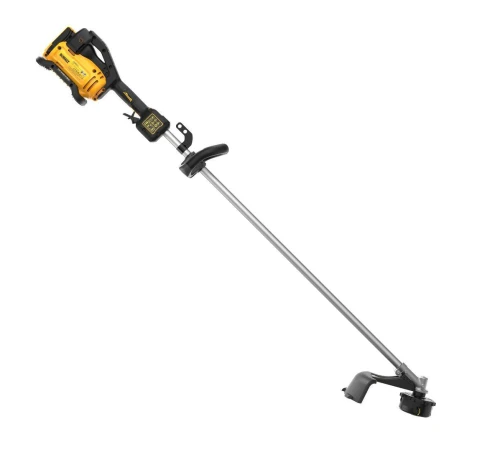 DEWALT DCMST911N - Kosa akumulatorowa 54 V