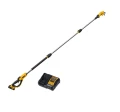 DEWALT DCMPP569P1 - Akumulatorowy Sekator na wysięgniku