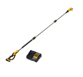 DEWALT DCMPP569P1 - Akumulatorowy Sekator na wysięgniku