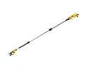 DEWALT DCMPP569P1 - Akumulatorowy Sekator na wysięgniku