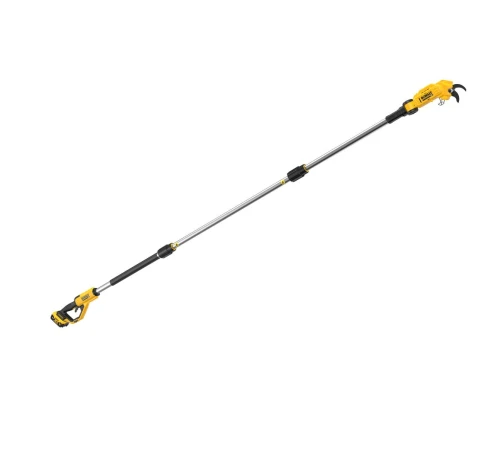 DEWALT DCMPP569P1 - Akumulatorowy Sekator na wysięgniku
