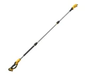 DEWALT DCMPP569P1 - Akumulatorowy Sekator na wysięgniku