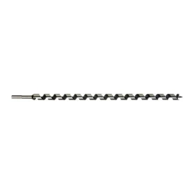 Milwaukee 4932363702 - Wiertło kręte do drewna 22 x 530/600 mm