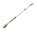 DEWALT DCMPP569N - Akumulatorowy Sekator na wysięgniku