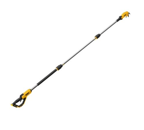 DEWALT DCMPP569N - Akumulatorowy Sekator na wysięgniku