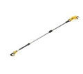 DEWALT DCMPP569N - Akumulatorowy Sekator na wysięgniku