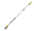 DEWALT DCMPP569N - Akumulatorowy Sekator na wysięgniku