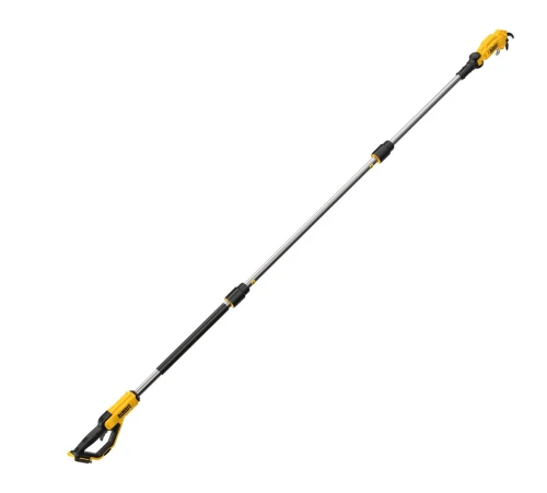 DEWALT DCMPP569N - Akumulatorowy Sekator na wysięgniku