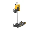 DEWALT DCPS151 -  Powershift  statyw do wiertnicy