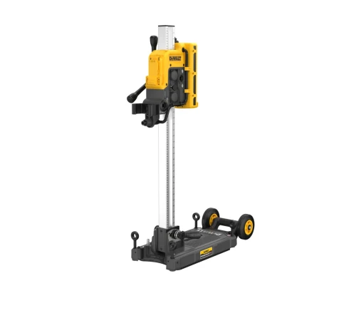 DEWALT DCPS151 -  Powershift  statyw do wiertnicy